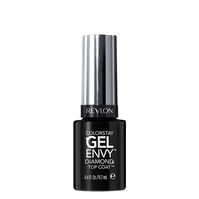 ColorStay Gel Envy Diamond Top Coat  11,7ml-223364 ColorStay Gel Envy Diamond Top Coat  11,7ml-223364 0